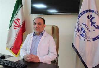 قطب درمان &quot;سرطان پستان&quot; در ایران کدام مرکز است؟/ سرطان پستان نخستین عامل مرگ‌و‌میر ناشی از سرطان در ایران