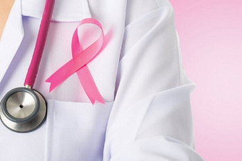 اضطراب سلامت و ترس از عود بیماری، عملکرد جنسی زنان با سابقه سرطان پستان را مختل می کند