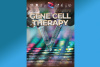 First &quot;International Cell and Gene Therapy Congress&quot; will be hosted by Motamed Cancer Institute