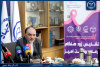 &quot;Elevation of the Motamed Cancer Institute to the &quot;Iranian National Cancer Institute&quot;: A Major Step by ACECR Toward Promotion of Public Health&quot;