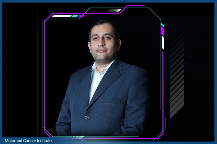 The Scientific Brilliance of Motamed Cancer Institute, ACECR Once Again Recognized on the Global Stage