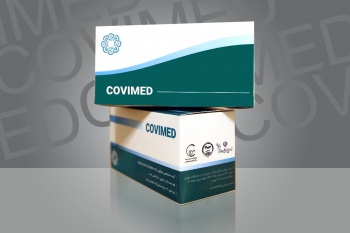 Domestically-Developed Corona virus Diagnostic Test Kits