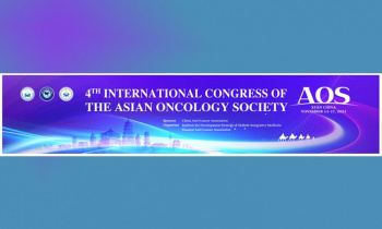 MCI researchers present their latest achievements in international AOS congress 2024