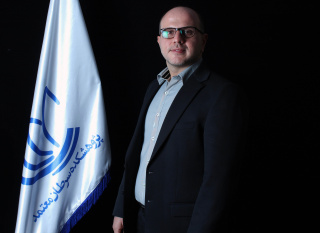 The director of International Relations of Motamed Cancer Institute (MCI) was appointed