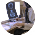 کلینیک رادیولوژی و تصویربرداری