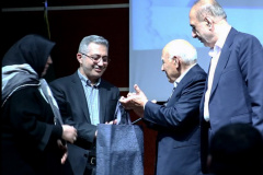 نخستین «کنگره سلول‌درمانی و ژن‌درمانی» و پنجمین جشنواره جایزه «پروفسور اردشیر قوام‌زاده»