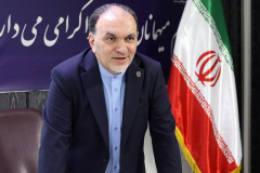 جشن روز پزشک