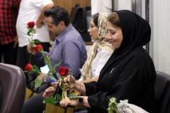 جشن روز پزشک