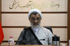 ارائه پیش نویس سند ملی درمانهای نوین، فرآورده ها و فناوری های پیشرفته پزشکی