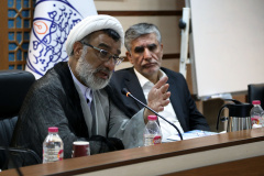 ارائه پیش نویس سند ملی درمانهای نوین، فرآورده ها و فناوری های پیشرفته پزشکی