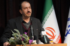 کنفرانس علمی رویکردهای نوین در زیست فناوری