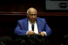 کنفرانس علمی رویکردهای نوین در زیست فناوری