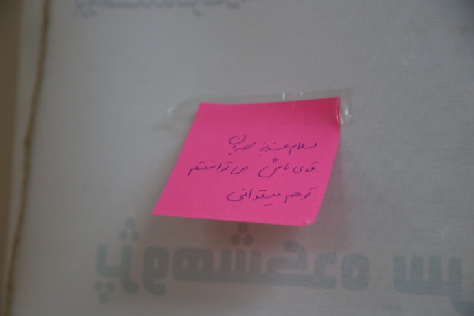 عکس
