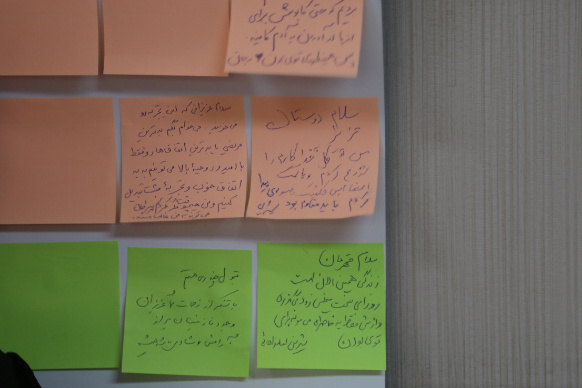 عکس