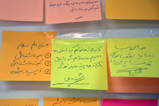 عکس
