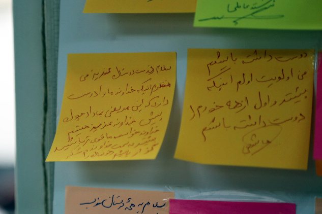 عکس