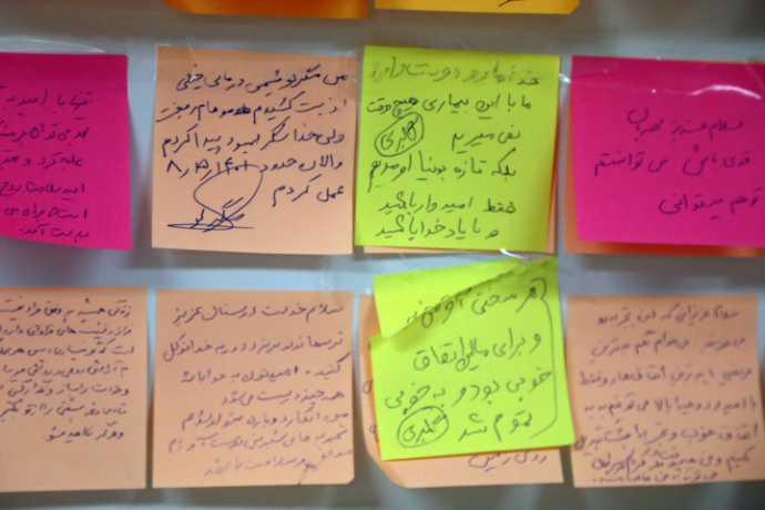 عکس
