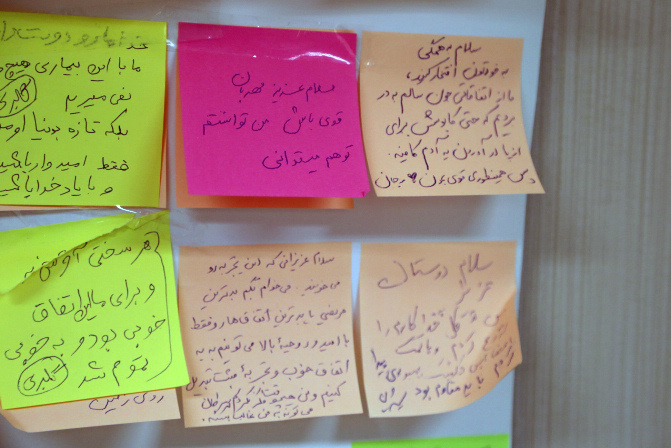 عکس