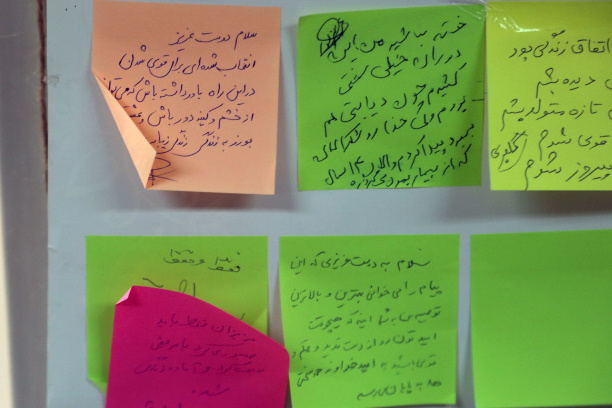 عکس