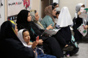 غربالگری و آگاهی‌بخشی درباره سرطان پستان و ویروس پاپیلومای انسانی برگزار شد