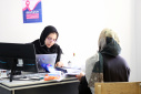 غربالگری و آگاهی‌بخشی درباره سرطان پستان و ویروس پاپیلومای انسانی برگزار شد