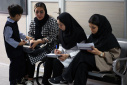 غربالگری و آگاهی‌بخشی درباره سرطان پستان و ویروس پاپیلومای انسانی برگزار شد