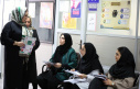 غربالگری و آگاهی‌بخشی درباره سرطان پستان و ویروس پاپیلومای انسانی برگزار شد