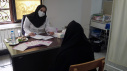 غربالگری و آگاهی‌بخشی درباره سرطان پستان و ویروس پاپیلومای انسانی برگزار شد