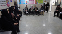 غربالگری و آگاهی‌بخشی درباره سرطان پستان و ویروس پاپیلومای انسانی برگزار شد