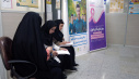 غربالگری و آگاهی‌بخشی درباره سرطان پستان و ویروس پاپیلومای انسانی برگزار شد