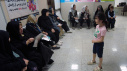 غربالگری و آگاهی‌بخشی درباره سرطان پستان و ویروس پاپیلومای انسانی برگزار شد