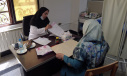 غربالگری و آگاهی‌بخشی درباره سرطان پستان و ویروس پاپیلومای انسانی برگزار شد