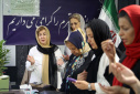 گروه «مرحم» در پژوهشکده معتمد: جشنی از امید و همبستگی برای بهبودیافتگان سرطان پستان
