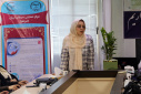 گروه «مرحم» در پژوهشکده معتمد: جشنی از امید و همبستگی برای بهبودیافتگان سرطان پستان