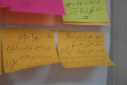 گروه «مرحم» در پژوهشکده معتمد: جشنی از امید و همبستگی برای بهبودیافتگان سرطان پستان
