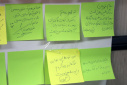 گروه «مرحم» در پژوهشکده معتمد: جشنی از امید و همبستگی برای بهبودیافتگان سرطان پستان