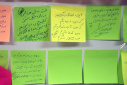 گروه «مرحم» در پژوهشکده معتمد: جشنی از امید و همبستگی برای بهبودیافتگان سرطان پستان