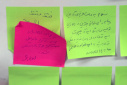 گروه «مرحم» در پژوهشکده معتمد: جشنی از امید و همبستگی برای بهبودیافتگان سرطان پستان
