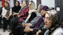 گروه «مرحم» در پژوهشکده معتمد: جشنی از امید و همبستگی برای بهبودیافتگان سرطان پستان