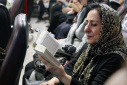 گروه «مرحم» در پژوهشکده معتمد: جشنی از امید و همبستگی برای بهبودیافتگان سرطان پستان