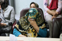 گروه «مرحم» در پژوهشکده معتمد: جشنی از امید و همبستگی برای بهبودیافتگان سرطان پستان