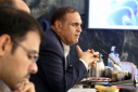 هوش مصنوعی در خدمت درمان های نوین؛ آغاز مسیر از میز فناوری‌های نوین سلامت شورای عالی انقلاب فرهنگی