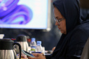 هوش مصنوعی در خدمت درمان های نوین؛ آغاز مسیر از میز فناوری‌های نوین سلامت شورای عالی انقلاب فرهنگی