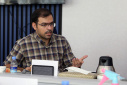 هوش مصنوعی در خدمت درمان های نوین؛ آغاز مسیر از میز فناوری‌های نوین سلامت شورای عالی انقلاب فرهنگی