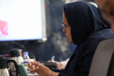 هوش مصنوعی در خدمت درمان های نوین؛ آغاز مسیر از میز فناوری‌های نوین سلامت شورای عالی انقلاب فرهنگی