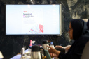 هوش مصنوعی در خدمت درمان های نوین؛ آغاز مسیر از میز فناوری‌های نوین سلامت شورای عالی انقلاب فرهنگی