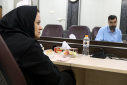 جهاد دانشگاهی بازوی کمکی نیروهای مسلح در حوزه سلامت است