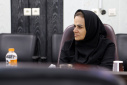 جهاد دانشگاهی بازوی کمکی نیروهای مسلح در حوزه سلامت است