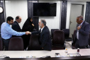 جهاددانشگاهی بازوی علمی و خانه امن نیروهای مسلح است