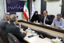 جهاددانشگاهی بازوی علمی و خانه امن نیروهای مسلح است